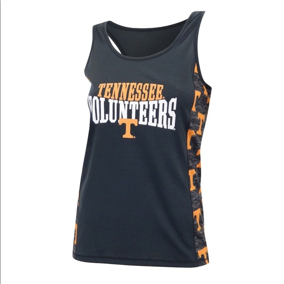 IN SEARCH OF Tennessee volunteers leggings - Picture 3 of 3